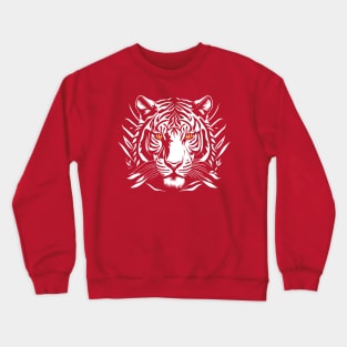 Savage Spirit Crewneck Sweatshirt